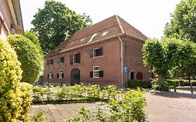 Hotel Napoleonschuur